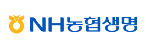 NH농협생명