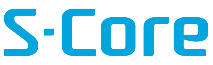 S-CORE
